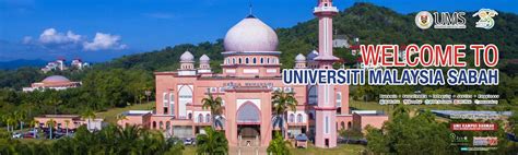 master in malaysia university